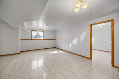1048 85th Avenue, Amery, WI 54001 - Photo 40