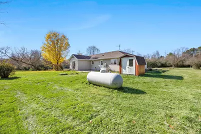 1048 85th Avenue, Amery, WI 54001 - Photo 52