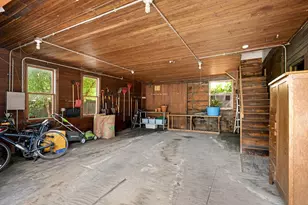 2417 Colfax Ave South, Minneapolis, MN 55405 - Photo 32