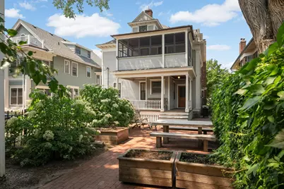 2417 Colfax Avenue S, Minneapolis, MN 55405 - Photo 30
