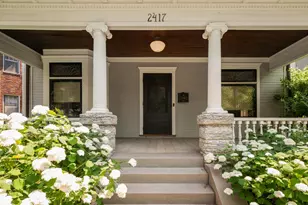 2417 Colfax Ave South, Minneapolis, MN 55405 - Photo 4