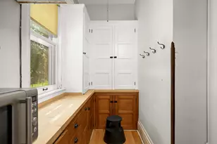 2417 Colfax Ave South, Minneapolis, MN 55405 - Photo 16