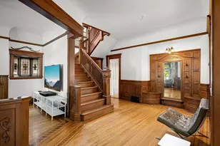 2417 Colfax Ave South, Minneapolis, MN 55405 - Photo 6