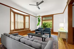 2417 Colfax Ave South, Minneapolis, MN 55405 - Photo 10