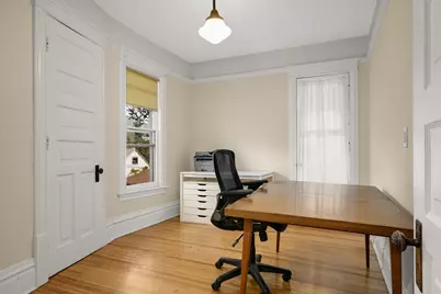 2417 Colfax Avenue S, Minneapolis, MN 55405 - Photo 24