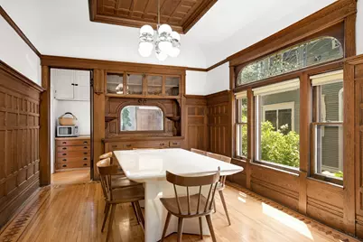 2417 Colfax Avenue S, Minneapolis, MN 55405 - Photo 12