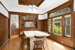 2417 Colfax Ave South, Minneapolis, MN 55405 - Photo 12