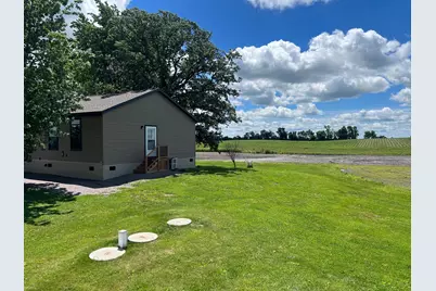 70041 350th Street, Kimball, MN 55353 - Photo 34