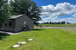 70041 350th St, Kimball, MN 55353 - Photo 34