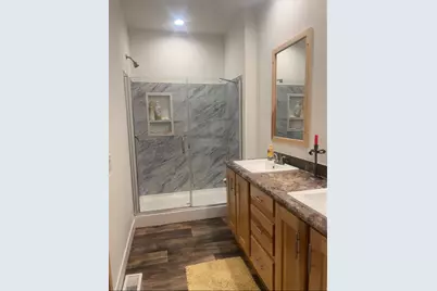 70041 350th Street, Kimball, MN 55353 - Photo 22