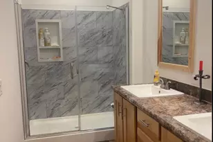 70041 350th St, Kimball, MN 55353 - Photo 22
