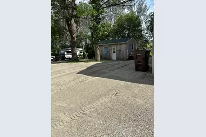 70041 350th Street, Kimball, MN 55353 - Photo 36