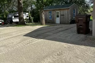 70041 350th St, Kimball, MN 55353 - Photo 36