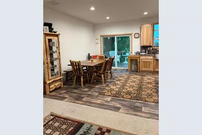 70041 350th Street, Kimball, MN 55353 - Photo 14