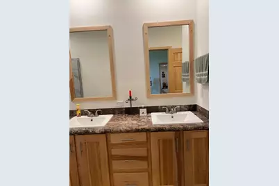 70041 350th Street, Kimball, MN 55353 - Photo 24