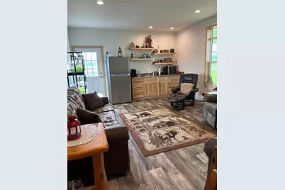 70041 350th Street, Kimball, MN 55353 - Photo 4