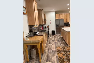 70041 350th Street, Kimball, MN 55353 - Photo 10