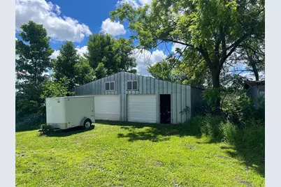 70041 350th Street, Kimball, MN 55353 - Photo 58