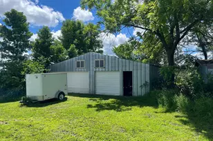 70041 350th St, Kimball, MN 55353 - Photo 58