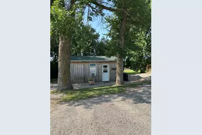 70041 350th Street, Kimball, MN 55353 - Photo 76