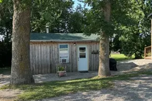 70041 350th St, Kimball, MN 55353 - Photo 76