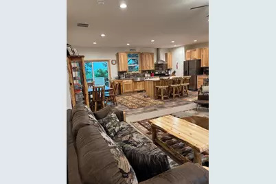 70041 350th Street, Kimball, MN 55353 - Photo 12