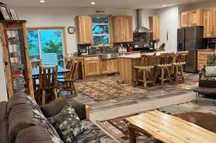 70041 350th St, Kimball, MN 55353 - Photo 12
