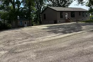 70041 350th St, Kimball, MN 55353 - Photo 2