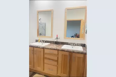 70041 350th Street, Kimball, MN 55353 - Photo 24