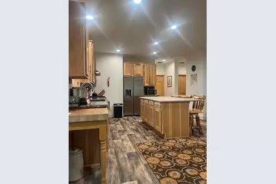 70041 350th Street, Kimball, MN 55353 - Photo 8