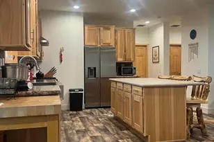 70041 350th St, Kimball, MN 55353 - Photo 8