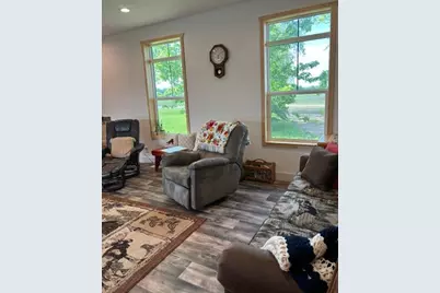 70041 350th Street, Kimball, MN 55353 - Photo 16