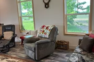 70041 350th St, Kimball, MN 55353 - Photo 16