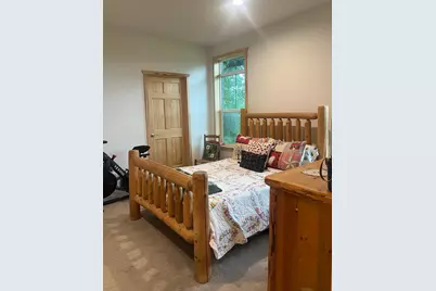 70041 350th Street, Kimball, MN 55353 - Photo 18