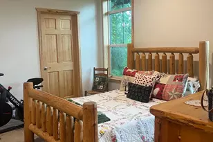 70041 350th St, Kimball, MN 55353 - Photo 18