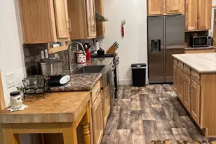 70041 350th St, Kimball, MN 55353 - Photo 8