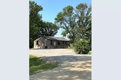 70041 350th Street, Kimball, MN 55353 - Photo 70