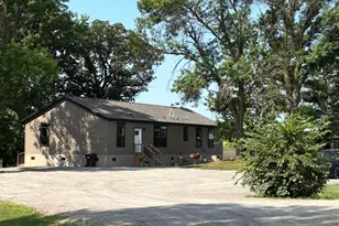 70041 350th St, Kimball, MN 55353 - Photo 70