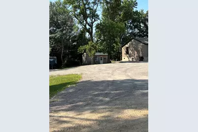 70041 350th Street, Kimball, MN 55353 - Photo 66