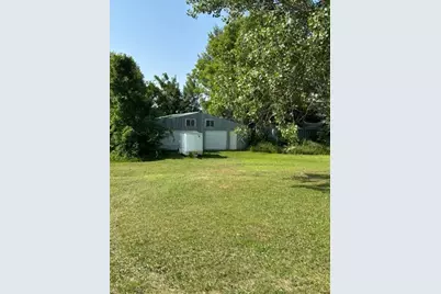 70041 350th Street, Kimball, MN 55353 - Photo 74