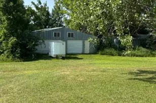 70041 350th St, Kimball, MN 55353 - Photo 74
