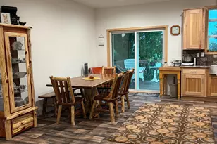 70041 350th St, Kimball, MN 55353 - Photo 12