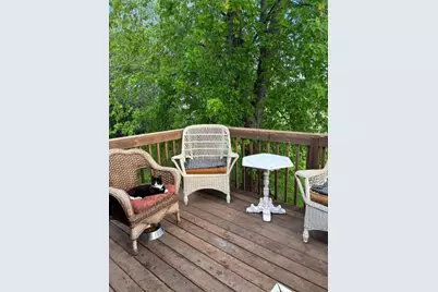 70041 350th Street, Kimball, MN 55353 - Photo 30