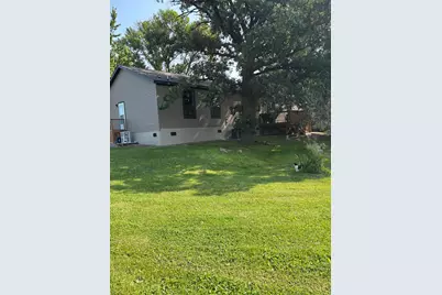70041 350th Street, Kimball, MN 55353 - Photo 72