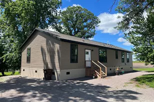 70041 350th St, Kimball, MN 55353 - Photo 1