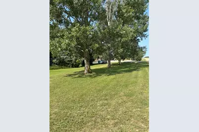 70041 350th Street, Kimball, MN 55353 - Photo 80
