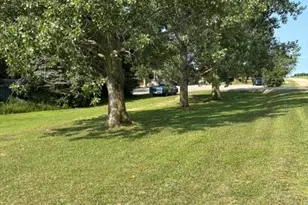 70041 350th St, Kimball, MN 55353 - Photo 80