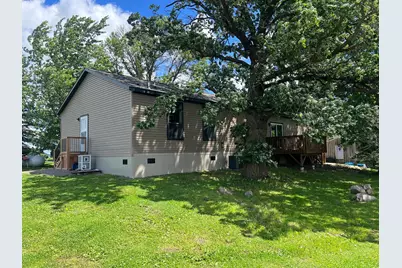 70041 350th Street, Kimball, MN 55353 - Photo 30