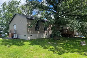 70041 350th St, Kimball, MN 55353 - Photo 30