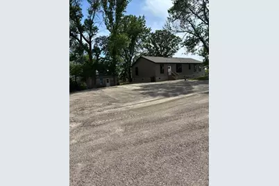 70041 350th Street, Kimball, MN 55353 - Photo 4